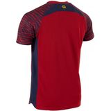 Stanno - Bolt - T-Shirt - Rood