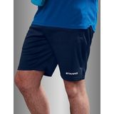 Stanno - Prime - Trainingsbroekje - Donkerblauw