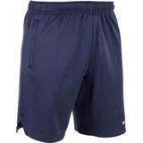 Stanno - Prime - Trainingsbroekje - Donkerblauw