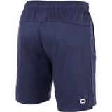 Stanno - Prime - Trainingsbroekje - Donkerblauw