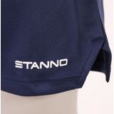 Stanno - Prime - Trainingsbroekje - Donkerblauw