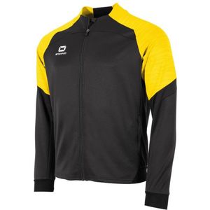Stanno Bolt Full Zip Top - Maat XXXL