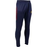 Stanno - Bolt Pants - Sportbroek - Navy