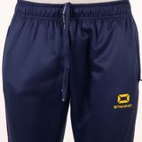 Stanno - Bolt Pants - Sportbroek - Navy