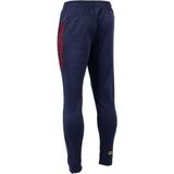 Stanno - Bolt Pants - Sportbroek - Navy