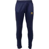 Stanno - Bolt Pants - Sportbroek - Navy