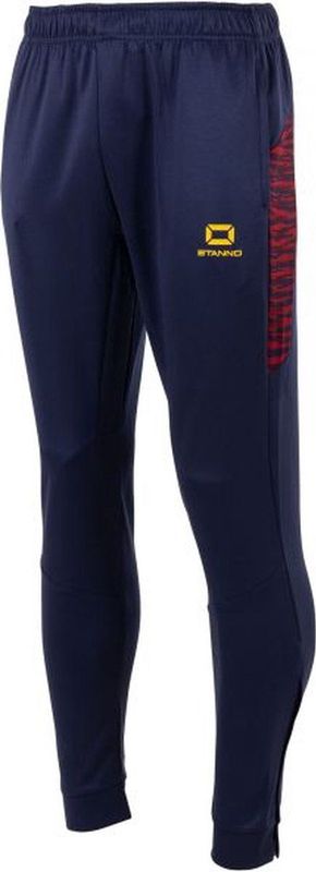 Stanno - Bolt Pants - Sportbroek - Navy
