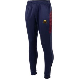 Stanno - Bolt Pants - Sportbroek - Navy