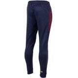 Stanno - Bolt - Trainingsbroek - Zwart - Heren