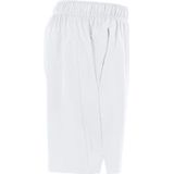 Reece - Major Shorts - Sportbroek - Wit