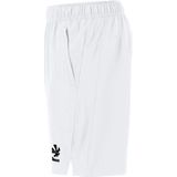 Reece - Major Shorts - Sportbroek - Wit