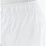 Reece - Major Shorts - Sportbroek - Wit