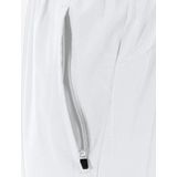 Reece - Major Shorts - Sportbroek - Wit