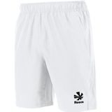 Reece - Major Shorts - Sportbroek - Wit