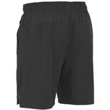 Reece - Major Shorts - Sportbroek - Zwart