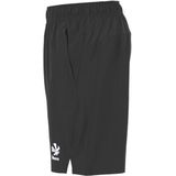 Reece - Major Shorts - Sportbroek - Zwart