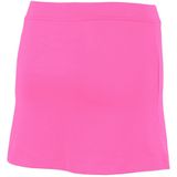 Reece - Major Skort - Sportrok - Roze - Dames