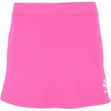 Reece - Major Skort - Sportrok - Roze - Dames