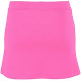 Reece - Major Skort - Sportrok - Roze - Dames