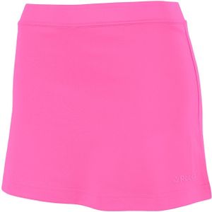 Reece - Major Skort - Sportrok - Roze - Dames