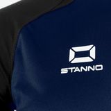 Stanno - Stadio - T-Shirt - Navy - Sportshirt