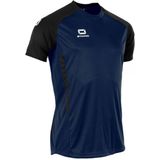 Stanno - Stadio - T-Shirt - Navy - Sportshirt