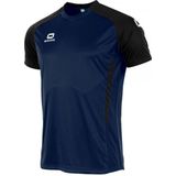 Stanno - Stadio - T-Shirt - Navy - Sportshirt