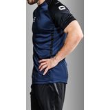 Stanno Stadio T-Shirt Senior