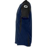 Stanno Stadio T-Shirt Senior