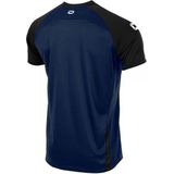 Stanno Stadio T-Shirt Senior