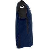 Stanno Stadio T-Shirt Senior