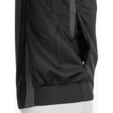 Stanno - Stadio - Full Zip Top - Zwart - Sportjack