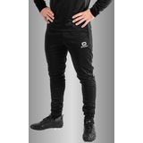 Stanno - Stadio Pants - Trainingsbroek - Zwart