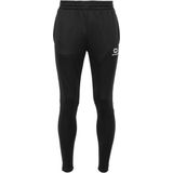 Stanno - Stadio Pants - Trainingsbroek - Zwart