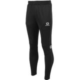 Stanno - Stadio Pants - Trainingsbroek - Zwart