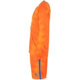 Stanno - Vik Goalkeeper Set - Sportbroek - Oranje