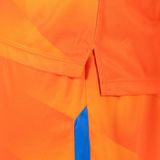 Stanno - Vik Goalkeeper Set - Sportbroek - Oranje