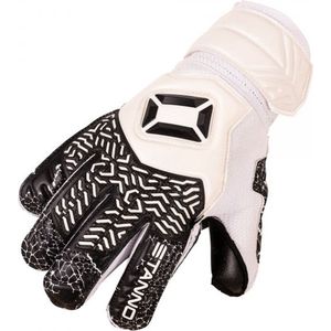 Stanno - Volare Match JR III - Sporthandschoenen - Wit - Soft Foam