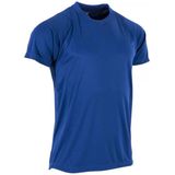 Stanno Functionals Training Tee II