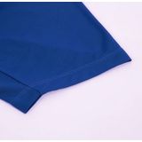 Stanno Functionals Training Tee II