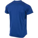 Stanno Functionals Training Tee II