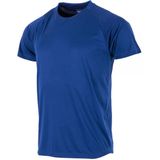 Stanno Functionals Training Tee II