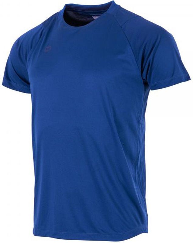 Stanno Functionals Training Tee II