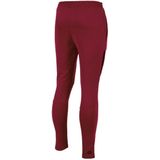 Stanno - Plaza - Trainingsbroek - Zwart