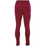 Stanno - Plaza - Trainingsbroek - Zwart