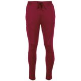 Stanno - Plaza - Trainingsbroek - Zwart