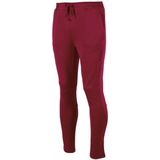 Stanno - Plaza - Trainingsbroek - Zwart