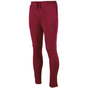 Stanno - Plaza - Trainingsbroek - Zwart