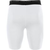 Stanno - Core Baselayer Tights - Sportbroek - Wit