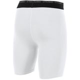 Stanno - Core Baselayer Tights - Sportbroek - Wit